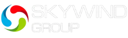 DA88 Skywind