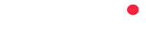 DA88 Ezugi